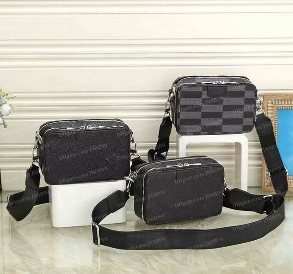 designer bags men shoulder bags cross body mens handbags classic luxury three style work outdoor leisure purses zipp pocket messenger bag wo
designer bags men shoulder bags cross body mens handbags classic luxury three style work outdoor leisure purses zipp pocket messenger bag wo