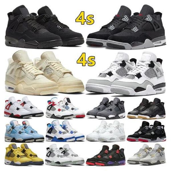woman 4 4s mens basketball shoes military black cat canvas seafoam sail red thunder university blue fear pack white oreo midnight navy men w
woman 4 4s mens basketball shoes military black cat canvas seafoam sail red thunder university blue fear pack white oreo midnight navy men w