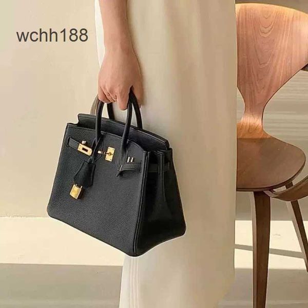 birkins classic cowhide large designer bags purse fashion shoulder capacity lychee bag grain women's 2023 one handbag women cymp
birkins classic cowhide large designer bags purse fashion shoulder capacity lychee bag grain women's 2023 one handbag women cymp