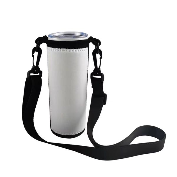 sublimation strap insulated water bottle sleeve bag holder other drinkware neoprene tumbler bag holder outdoor sport water bottle bag carrie
sublimation strap insulated water bottle sleeve bag holder other drinkware neoprene tumbler bag holder outdoor sport water bottle bag carrie