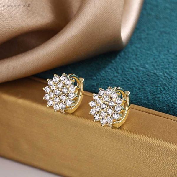 charm new ins style earrings women's fashion temperament slightly inlaid with diamond mesh red matching f0h, Golden
charm new ins style earrings women's fashion temperament slightly inlaid with diamond mesh red matching f0h, Golden