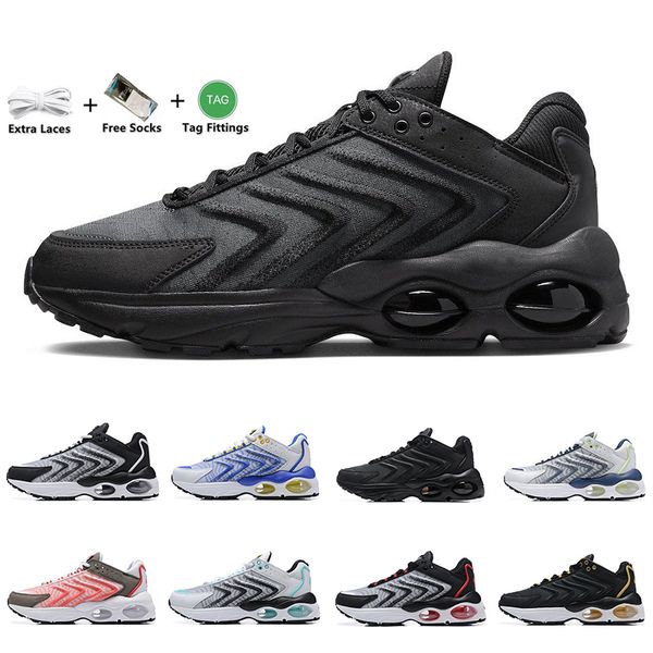 tailwind men women running shoes triple white black university blue bred royal island green lunar new year midnight navy red clay men women
tailwind men women running shoes triple white black university blue bred royal island green lunar new year midnight navy red clay men women