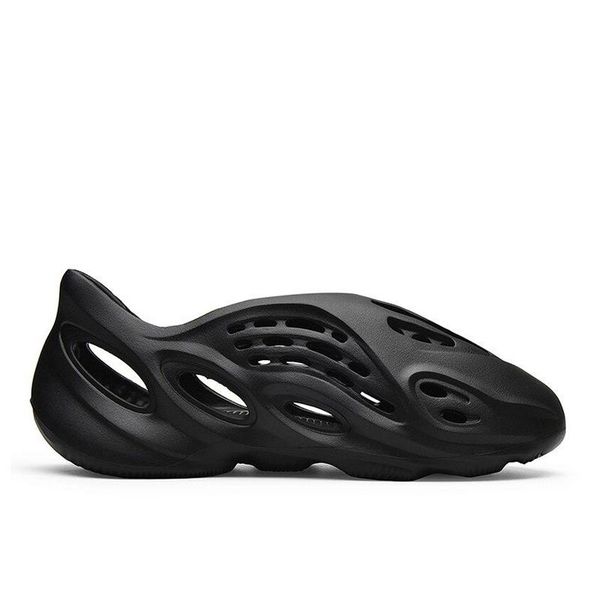 slides sandals men foam runner slippers sneakers shoes black white bone core red orange summer resin flat men women designer beach fashion s
slides sandals men foam runner slippers sneakers shoes black white bone core red orange summer resin flat men women designer beach fashion s
