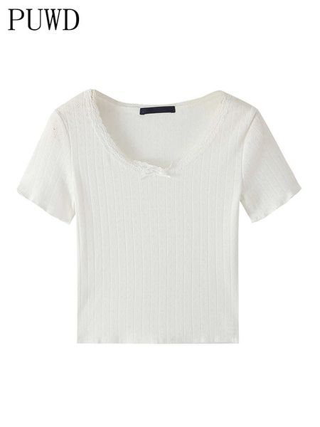 women's tanks camis puwd cute women white solid color soft cotton tank summer fashion ladies bow lace slim short female chic crop 2303
women's tanks camis puwd cute women white solid color soft cotton tank summer fashion ladies bow lace slim short female chic crop 2303