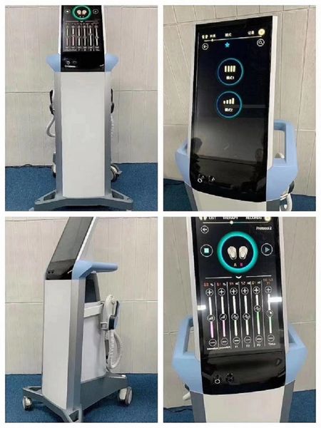 body sculpting beauty equipment rf emslim fat burning emslim 7 tesla electrical muscle stimulation hi-emt, Black;white
body sculpting beauty equipment rf emslim fat burning emslim 7 tesla electrical muscle stimulation hi-emt, Black;white
