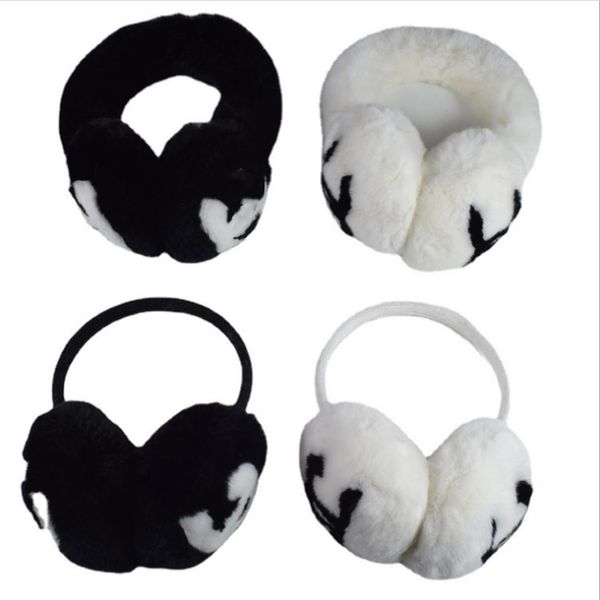 earmuffs for boys and girls winter warm cute fur plush earmuffs for kids fit into headbands318d, Blue;gray
earmuffs for boys and girls winter warm cute fur plush earmuffs for kids fit into headbands318d, Blue;gray