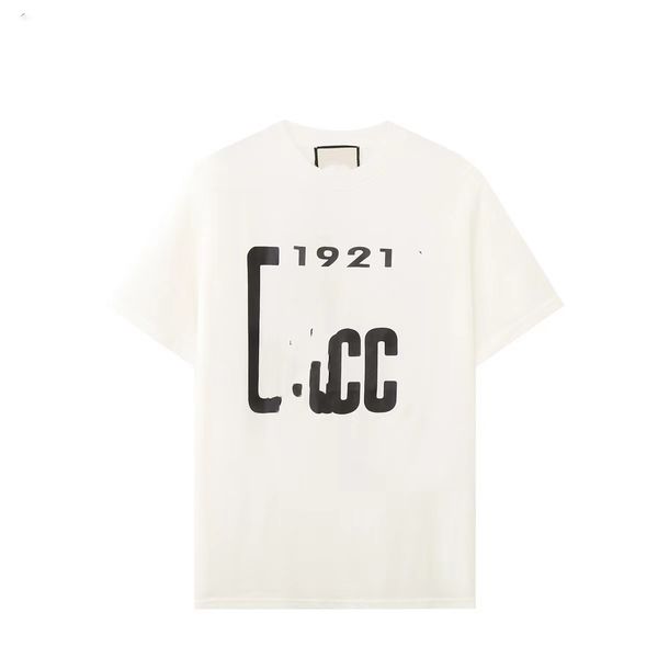 mens t shirt brand designer new casual angel print short sleeve mens and womens couple gift box 2023, White;black
mens t shirt brand designer new casual angel print short sleeve mens and womens couple gift box 2023, White;black