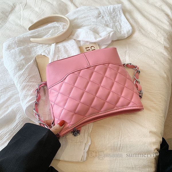 old girls rivet handbag teenagers kids diamond lattice quilted pu leather one shoulder bags lady style children crossbody bag z1181, Black
old girls rivet handbag teenagers kids diamond lattice quilted pu leather one shoulder bags lady style children crossbody bag z1181, Black