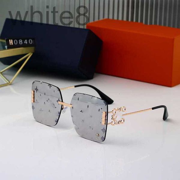 sunglasses designer 2023 new women's large square glasses show thin uv protection tide i14e, White;black
sunglasses designer 2023 new women's large square glasses show thin uv protection tide i14e, White;black