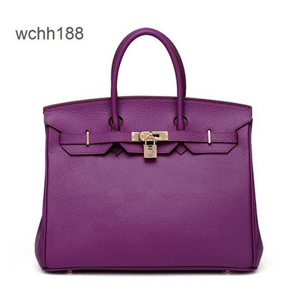 head colors designer gold bag fashion women's birkins leather handbag 2023 hardware shoulder bags classic totes tx8h
head colors designer gold bag fashion women's birkins leather handbag 2023 hardware shoulder bags classic totes tx8h