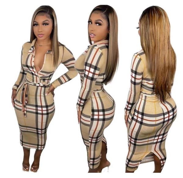 casual dress women long sleeve slim fishtail vestidos for evening party club holiday women's bodycon club clothing, Black;gray
casual dress women long sleeve slim fishtail vestidos for evening party club holiday women's bodycon club clothing, Black;gray