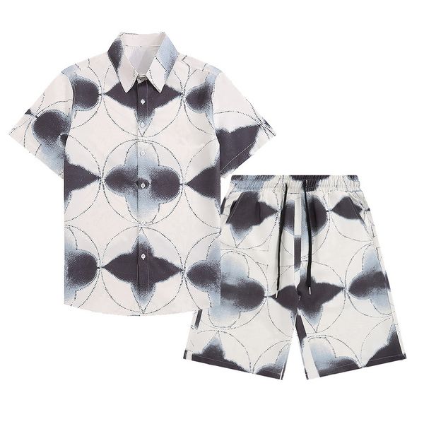 men's designer shirt men hawaii floral letter print beach shirts bowling casual shirts mens summer casual t-shirts, White;black
men's designer shirt men hawaii floral letter print beach shirts bowling casual shirts mens summer casual t-shirts, White;black