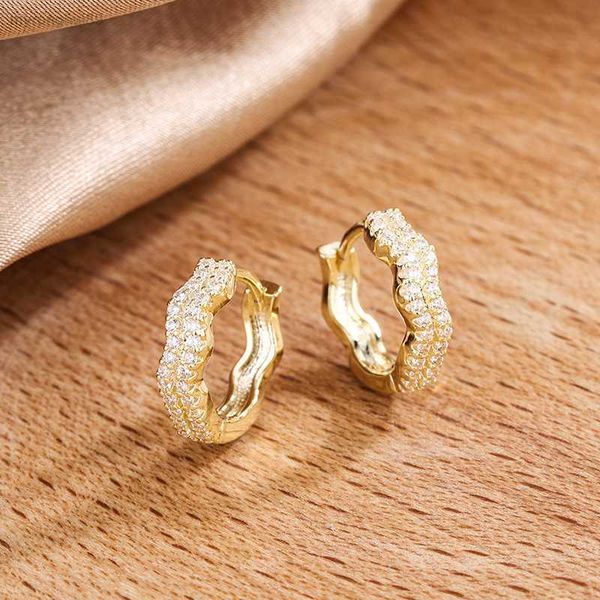 charm women's earrings microinlaid with full diamond diy sense fashion temperament net red gift z7, Golden
charm women's earrings microinlaid with full diamond diy sense fashion temperament net red gift z7, Golden