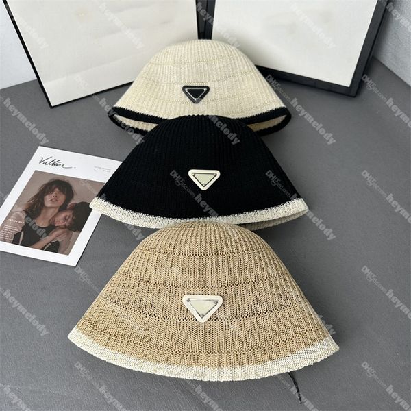 luxury bucket caps triangle icon designer hats women summer breathable cap hat casquette, Blue;gray
luxury bucket caps triangle icon designer hats women summer breathable cap hat casquette, Blue;gray