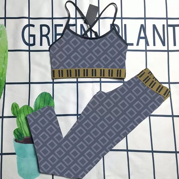 women swim wear yoga outfits home textile fitness leggings fashion letter printed tracksuits sport bra
women swim wear yoga outfits home textile fitness leggings fashion letter printed tracksuits sport bra