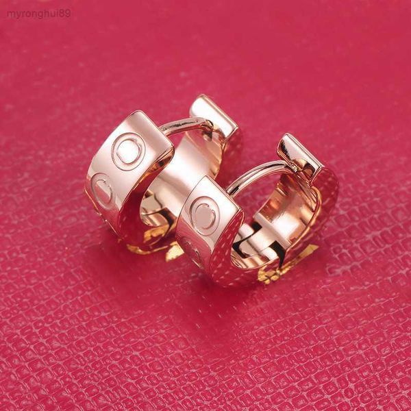 light luxury explosive style temperament open stud titanium steel trend designer earrings wedding christmas holiday gift earrings buckle stu, Golden
light luxury explosive style temperament open stud titanium steel trend designer earrings wedding christmas holiday gift earrings buckle stu, Golden