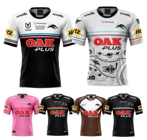 s-5xl 2023 panthers world club challenge rugby jerseys 23 24 penrith panthers home away alternate indigenous shirt, Black;gray
s-5xl 2023 panthers world club challenge rugby jerseys 23 24 penrith panthers home away alternate indigenous shirt, Black;gray