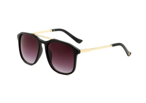 mens designer sunglasses for women sun glasses fashion outdoor timeless classic style eyewear retro goggles sport driving multiple style sha, White;black
mens designer sunglasses for women sun glasses fashion outdoor timeless classic style eyewear retro goggles sport driving multiple style sha, White;black