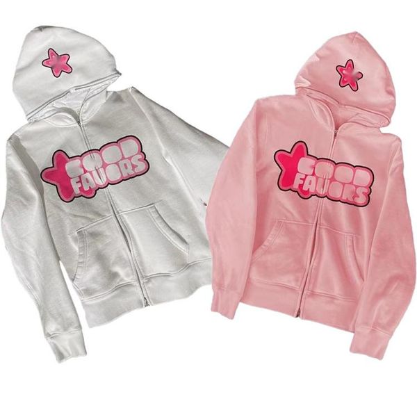 fashion women designer hoodie 2023 spring autumn male casual apparel hoodies sweatshirts men's running hoodies sportswear jacket s-xxx, Black
fashion women designer hoodie 2023 spring autumn male casual apparel hoodies sweatshirts men's running hoodies sportswear jacket s-xxx, Black