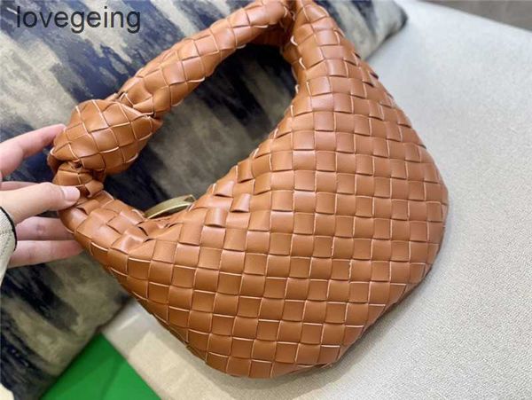 jodie knotted hobo bottegas handbag cowhide bag woven women's mini designer cloud 23cm bags underarm leisure venetas 2023 urgm
jodie knotted hobo bottegas handbag cowhide bag woven women's mini designer cloud 23cm bags underarm leisure venetas 2023 urgm