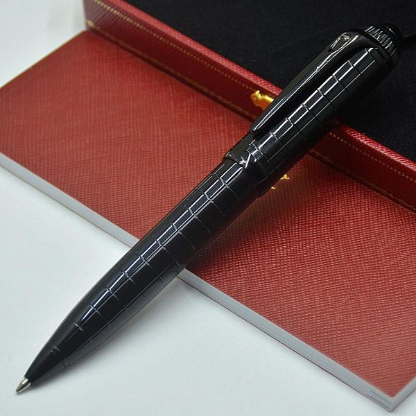 High wholesale Quality Classic Ballpoint pen Stationery Office colourful Metal Resin Refill Writing Gift pens With Box Options s
High wholesale Quality Classic Ballpoint pen Stationery Office colourful Metal Resin Refill Writing Gift pens With Box Options s