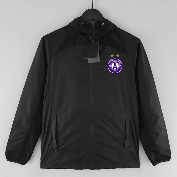 2023 wien mens jackets full zipper hooded soccer windbreaker hoodie windproof football jacket winter sports windbreakers coats size s-2xl, Black;brown
2023 wien mens jackets full zipper hooded soccer windbreaker hoodie windproof football jacket winter sports windbreakers coats size s-2xl, Black;brown