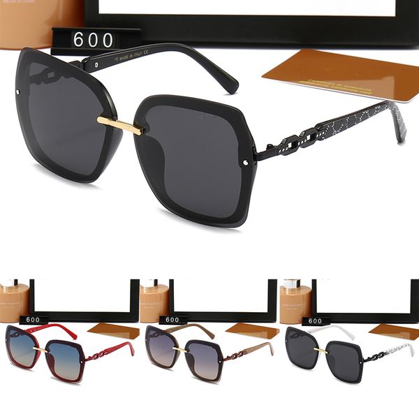 mens glasses luxury designer sunglasses black eyeglasses full gradient frame movement outdoor shades frame fashion classic lady sun glasses, White;black
mens glasses luxury designer sunglasses black eyeglasses full gradient frame movement outdoor shades frame fashion classic lady sun glasses, White;black