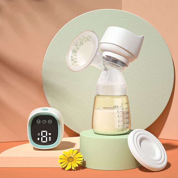 breastpumps electric battery inside milk pump lcd screen 9 suction power massage powerful suction breast milk collect 230329
breastpumps electric battery inside milk pump lcd screen 9 suction power massage powerful suction breast milk collect 230329