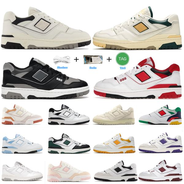 designers luxury women mens casual shoes green yellow navy blue oreo unc shifted sport pack team red sports sneakers
designers luxury women mens casual shoes green yellow navy blue oreo unc shifted sport pack team red sports sneakers