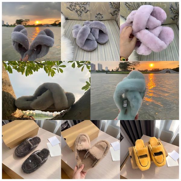 fluffy wave slippers designer women shoes fashion fabric fluffy slippers cartoon alphabet pink, blue, black, brown lady canvas size 35-40 wi
fluffy wave slippers designer women shoes fashion fabric fluffy slippers cartoon alphabet pink, blue, black, brown lady canvas size 35-40 wi