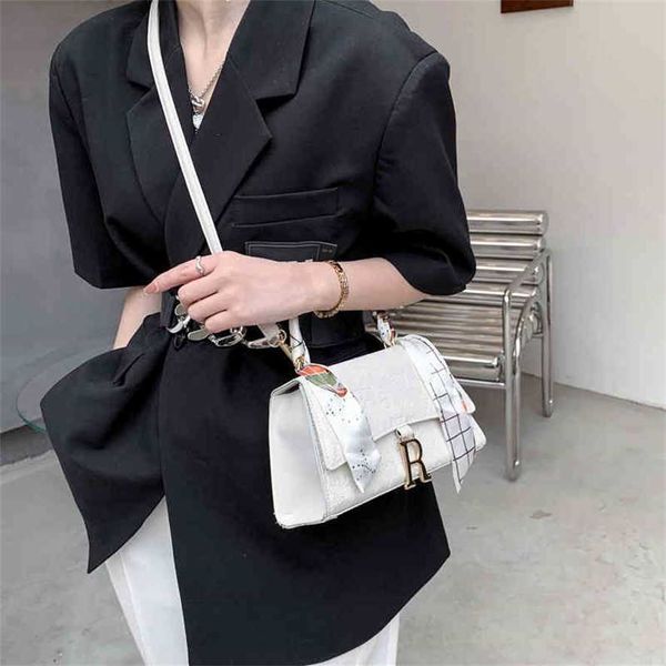 2023 designer bag handbag alqq foreign style spring portable small square net red single messenger female
2023 designer bag handbag alqq foreign style spring portable small square net red single messenger female