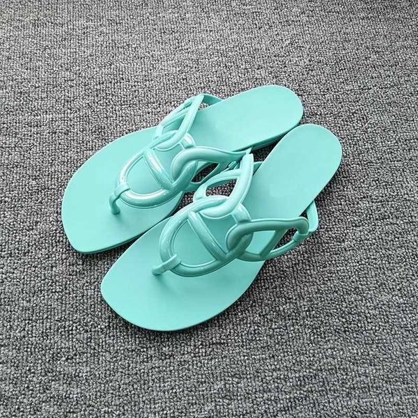 women egerie slipper designer flat sandals beach flip flop red new flat casual summer net 4 irzm
women egerie slipper designer flat sandals beach flip flop red new flat casual summer net 4 irzm