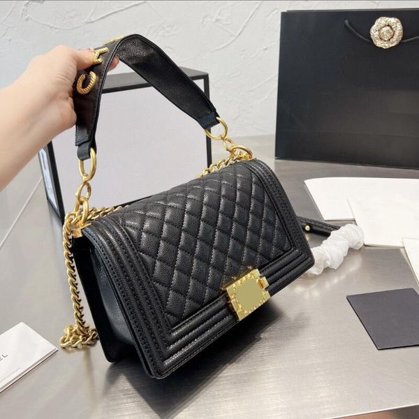 genuine leather le boy bag crossbody bag fashion designer bag metal large letter women bags luxury shoulder bag diamond lattice flash metal
genuine leather le boy bag crossbody bag fashion designer bag metal large letter women bags luxury shoulder bag diamond lattice flash metal