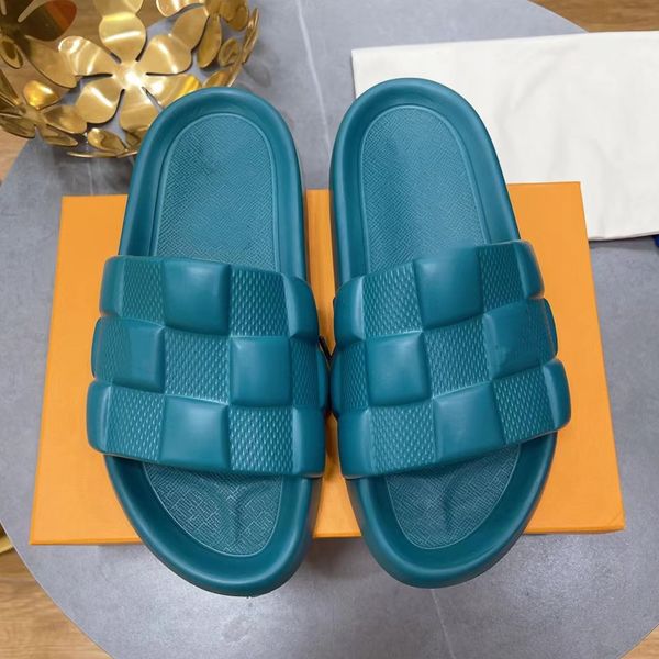 slippers for women men waterfront mule designer slides sandal anatomic insole, Black
slippers for women men waterfront mule designer slides sandal anatomic insole, Black