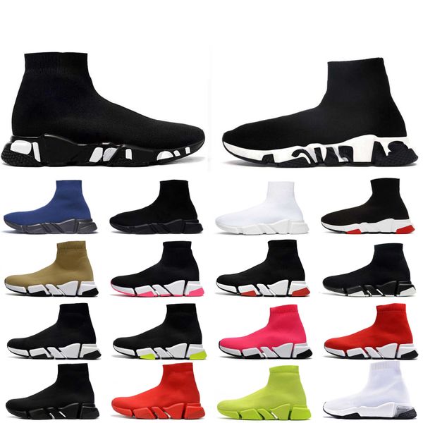 designer socks casual shoes platform men mens woman shiny knit speed 2.0 1.0 trainer runner sneaker sock shoe master embossed womens sneaker
designer socks casual shoes platform men mens woman shiny knit speed 2.0 1.0 trainer runner sneaker sock shoe master embossed womens sneaker