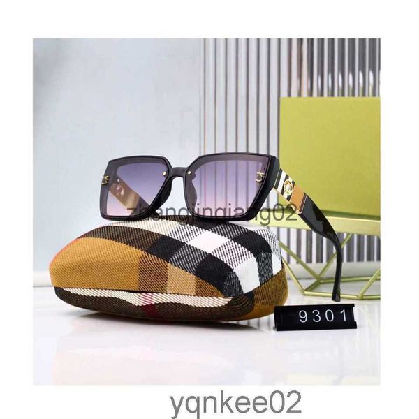 designer burbrery sunglass cycle luxurious fashion sport polarize sunglasses men women summer vintage baseball uv sun protection adumbral sq, White;black
designer burbrery sunglass cycle luxurious fashion sport polarize sunglasses men women summer vintage baseball uv sun protection adumbral sq, White;black