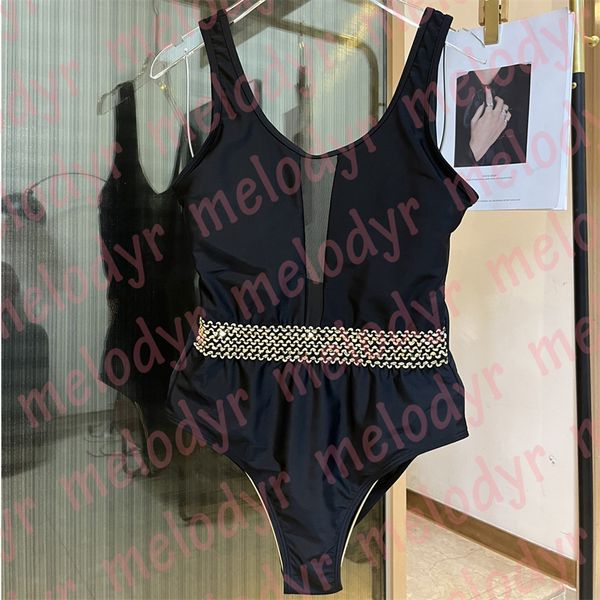 black swimwear for ladies mesh one piece swimsuit womens summer vacation bathing suit
black swimwear for ladies mesh one piece swimsuit womens summer vacation bathing suit