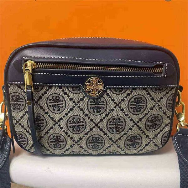 2023 designer bag 2023 new women's fashion versatile single shoulder messenger canvas niche light luxury single shoulder small square b
2023 designer bag 2023 new women's fashion versatile single shoulder messenger canvas niche light luxury single shoulder small square b