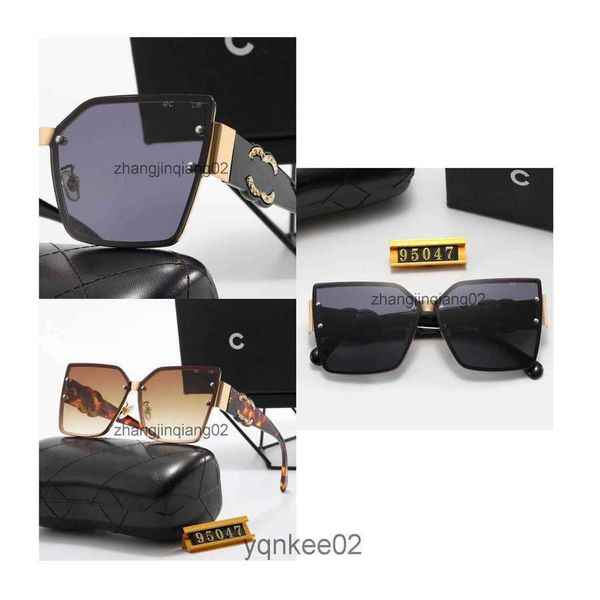 designer channel sunglass cycle luxurious fashion sport polarize sunglasses men women vintage baseball diamond rimmed uv resistant square su, White;black
designer channel sunglass cycle luxurious fashion sport polarize sunglasses men women vintage baseball diamond rimmed uv resistant square su, White;black