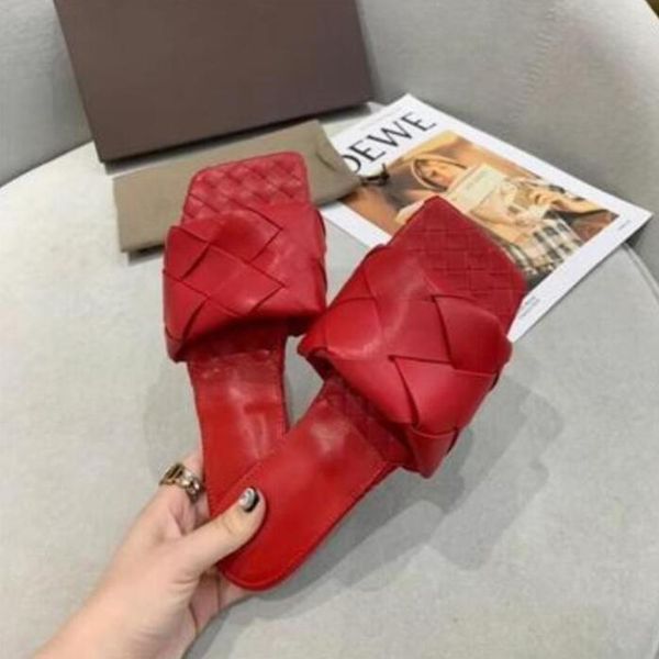 designer shoes women slippers canvas platform sandals real leather 2023 slides slipper outdoor party classic sandal sandals famous designer, Black
designer shoes women slippers canvas platform sandals real leather 2023 slides slipper outdoor party classic sandal sandals famous designer, Black
