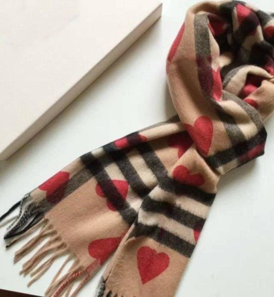 designer scarf classic plaid luxury100 cashmere tassel designers scarves scarfs shawl sciarpa for winter womens and mens2888371, Blue;gray
designer scarf classic plaid luxury100 cashmere tassel designers scarves scarfs shawl sciarpa for winter womens and mens2888371, Blue;gray