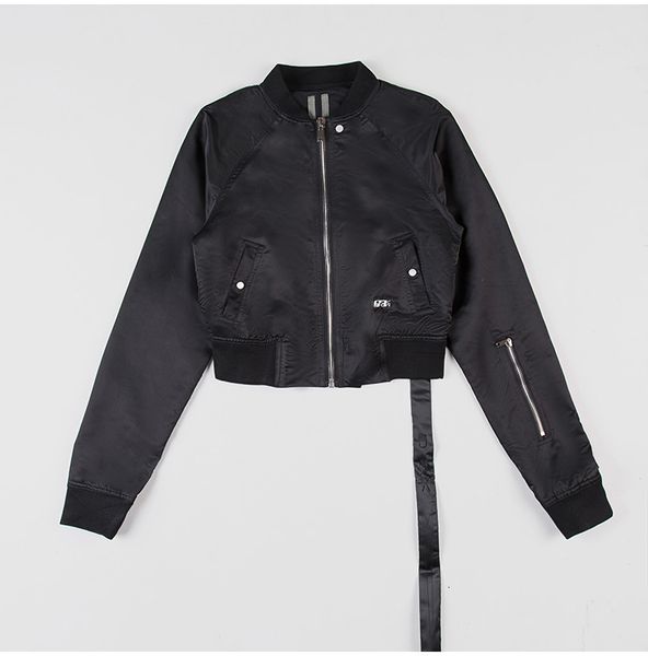 men's jackets high street brand ro casual dark jacket cargo jackets owens winter jacket coat outdoor men clothing 230329, Black;brown
men's jackets high street brand ro casual dark jacket cargo jackets owens winter jacket coat outdoor men clothing 230329, Black;brown