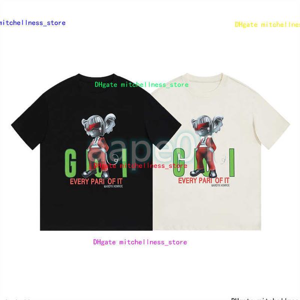 fashion brand luxury mens t shirt cartoon image letter print round neck short sleeve summer loose t-shirt black apricot, White;black
fashion brand luxury mens t shirt cartoon image letter print round neck short sleeve summer loose t-shirt black apricot, White;black