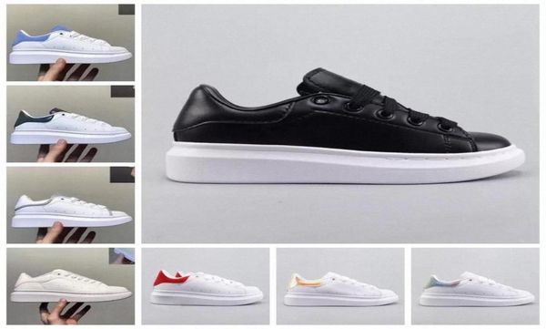 designer baby shoes leather lace up kids children youth platform sneakers white black boys girls velvet suede casual infants toddl1715942
designer baby shoes leather lace up kids children youth platform sneakers white black boys girls velvet suede casual infants toddl1715942
