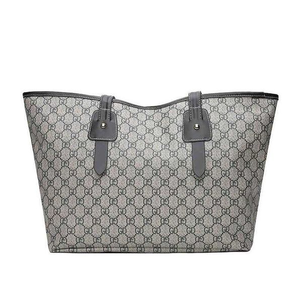 designer bag handbag handbag tote korean leisure single messenger simple atmosphere fashionable mother
designer bag handbag handbag tote korean leisure single messenger simple atmosphere fashionable mother