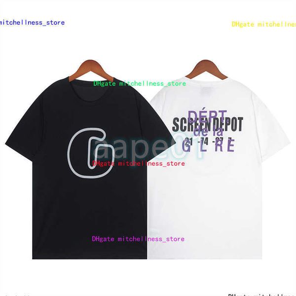 designer luxury menswear t shirt polo shirt front and back letter print round neck short sleeve fashion brand t-shirt casual black white asi, White;black
designer luxury menswear t shirt polo shirt front and back letter print round neck short sleeve fashion brand t-shirt casual black white asi, White;black