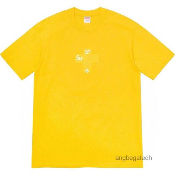 2023 new t-shirt men's graphic t-shirt women's designer t-shirt sup cotton street hip hop casual shirt luxury clothing short sleev, White;black
2023 new t-shirt men's graphic t-shirt women's designer t-shirt sup cotton street hip hop casual shirt luxury clothing short sleev, White;black