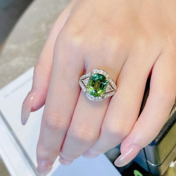 vintage finger ring aaaaa zircon 925 sterling silver engagement wedding band rings for women bridal birthday party jewelry, Slivery;golden
vintage finger ring aaaaa zircon 925 sterling silver engagement wedding band rings for women bridal birthday party jewelry, Slivery;golden