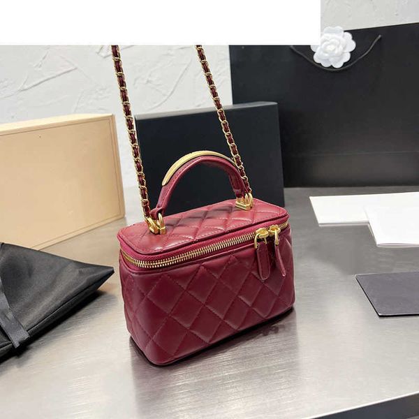 evening bags cc bag luxury brand shoulder bags fwf ashionw oment runkd esignerl uxuryb agd iamondl atticel eatherq uiltedc osmeticb agw ithm
evening bags cc bag luxury brand shoulder bags fwf ashionw oment runkd esignerl uxuryb agd iamondl atticel eatherq uiltedc osmeticb agw ithm