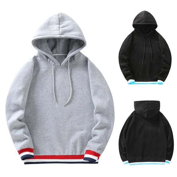 mens hoodies sweatshirts 2023 menswo hoodie autumn casual sweatshirt color spell backtoback 230329, Black
mens hoodies sweatshirts 2023 menswo hoodie autumn casual sweatshirt color spell backtoback 230329, Black